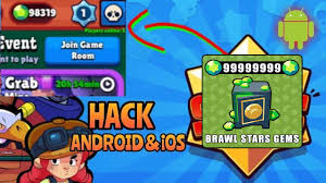 Open 62 megaboxes and unlock legendary brawler and skins! Get Free Gems Calcu For Brawl Stars Gems Guide For Android Apk Download