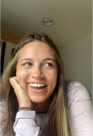 Hailey Ritter (@hritterbug)