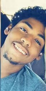 Dexter "Dex" Falcon Obituary December 6, 2019