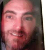 Mchugh Family Obituaries