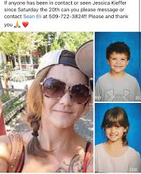 Catrina Ramos (@catcru28)