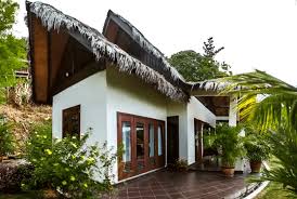 A perfect stay is just in a few clicks! 5 Homestay Rumah Tradisional Melayu Di Langkawi Cantik