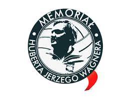 Zawodnicy z afryki dominowali przez całe spotkanie i pewnie pokonali rywali bez straty seta. Memorial Wagnera 2021 W Polsat Sport Satkurier Pl