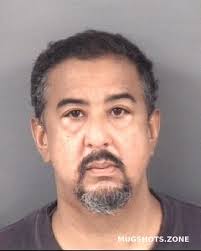 EVILSIZER SHANE FORREST 10/25/2022