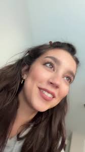 Titles are where i fall short but thanks for listening hope u love it so  much😛😛😛😜😜😜🙏