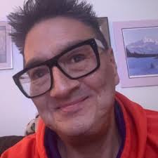 Two 19-year-olds from the Copper River region died after their Toyota Camry  crashed