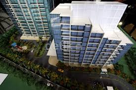 Lebih baik mana, investasi apartemen atau rumah? Beli Rumah Dan Apartemen Di Atas Rp 10 M Kena Pajak Barang Mewah 20