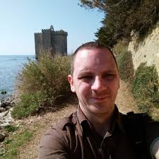 maythe4th #starwarsday