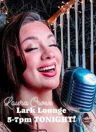 What should we name this wintery and fresh scented candle?