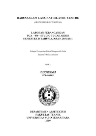 Hello zharif, kalau dari kv zharif ada contoh laporan projek membina alat apa2 untuk memudahkan sesuatu kerja sebab saya kos pemesinan kerja kosong kelantan 2017. Proposal Proyek Tugas Akhir Usu Institutional Repository