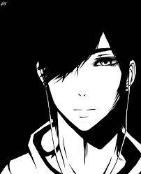 أشجار الخريف أسفل شلال الجبل الخلاب. Ø®Ù„ÙÙŠØ§Øª Ø³ÙˆØ¯Ø§Ø¡ Ø¨Ù†Ø§Øª Ø§Ù†Ù…ÙŠ Noe Kollman