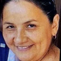 100+ "Marisol Liliana" profiles