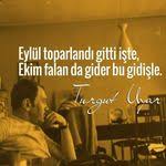 Sen Kimseyi Caresiz Birakma Allah Im Ilham Verici Sozler Guzel Soz Ayrilik Sozleri