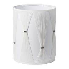 5 Astonishing Cool Tips Lamp Shades Kids Craft Ideas Unique Lamp Shades Thrift Stores Lamp Shades M Square Lamp Shades Creative Lamp Shades Rustic Lamp Shades