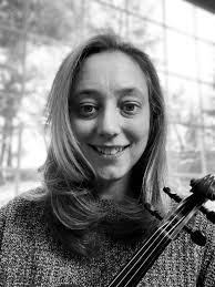 Faculty & Staff — Sforza