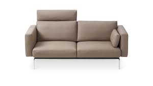 Comes with a pocket sprung, foam and fibre interior seat cushions which provide a comfy soft sit whilst giving support with low maintenance. Smart Intertime