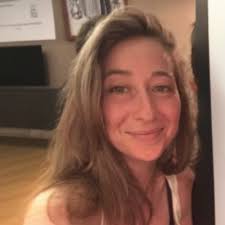 Unrestricted #fundingopportunity: Livelihood Impact Fund are currently  seeking applications for data driven, early stage, African-led  organizations that strive to meaningfully and durably improve the…