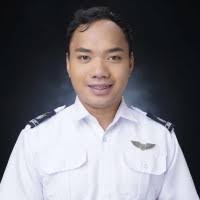 200+ "Abuan" profiles