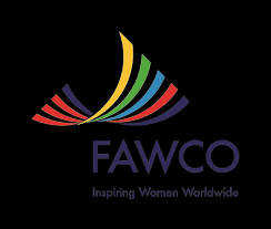 Choose the coffee machine best for you, like an iced coffee maker, keurig coffee maker, nespresso coffee machine with nespresso capsules, cuisinart coffeemaker, ninja coffee, or an espresso maker. Https Www Aiwcfrankfurt Org Resources Documents Inspiring 20women 20summer 202020 Pdf