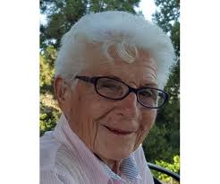 Sylvia Dudas Obituary (2022)