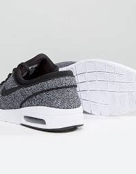 Check spelling or type a new query. Nike Sb Stefan Janoski Max Graue Sneaker 631303 102 Asos