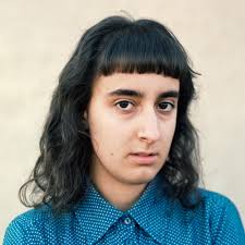 Participating Artists — A Yellow Rose Project