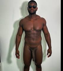 Nelson Mandingo X on X: POV: You walk in on me like this …. What you doing  first 😈 50% sale is on, dont miss out 🔥🔥 🔗link in comments  t.cop8zS7FGgIj 