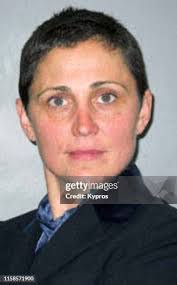 Evi Quaid's Instagram, Twitter & Facebook