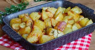 Epingle Sur Recettes De Cuisine