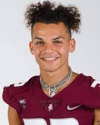 Chase Duval's Instagram, Twitter & Facebook