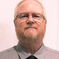 20+ "Ed Hoy" profiles