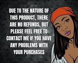 Hey Pumpkin PNG, Clipart for Fall, Thanksgiving, Graffiti Paint Splatter  With Black & Orange,