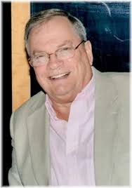 Dr. David Daniels Obituary October 26, 2020