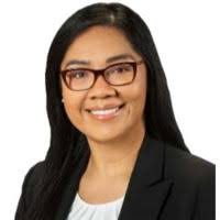 30+ "Loving" profiles