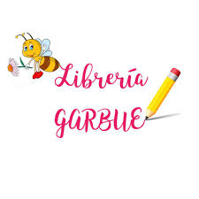 Librería Garbue