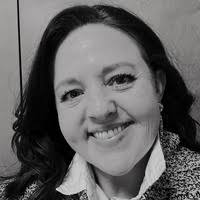 Spring Forward 2025 In-Person Panelists