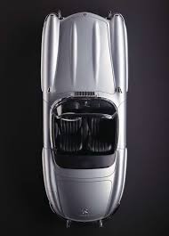 Top Views Of Gorgeous Cars Over The Past Century Roadsters Mercedes Benz 300 Sports Cars Luxury