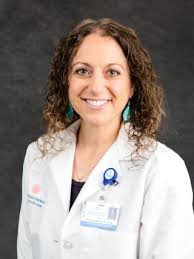 Patricia A. Heinrich, MSN, CNM