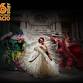 Ballet Folklórico De México De Amalia Hernández event image