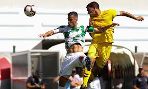 Live stream na tv tipsport. Moreirense Nacional Antevisao E Onzes Provaveis Maisfutebol