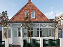 Das Ferienhaus Ferienhaus Norderney Ferienhaus Ferien