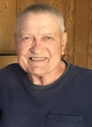 Stanley Zwierzynski Obituary (1937