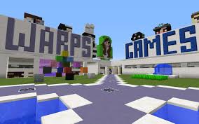 Our server is running pixelmon reforged 8.3.0 (adds over 250 new pokemon!) 11 Family Friendly Minecraft Servers Where Your Kid Can Play Safely Online Brightpips