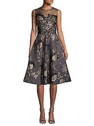Cocktail Dresses Saks Off 5th Dresses Cocktail Dress Formal Dresses