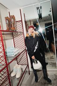 I sell porn stars breast implants, lingerie, bodily fluids, and other  items — even their bath water. No request is off limits.