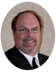 Gregory H. “Greg” Beebe (1948-2009)