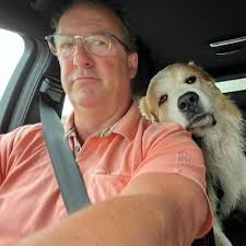 Stephen Cusack (@profcusack)