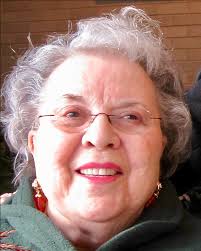 Obituary information for Doris Basham