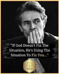 Deborah Nowak's Instagram, Twitter & Facebook