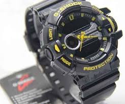 Tak menutup kemungkinan pula, kamu termasuk salah satu pengguna jam tangan yang satu. Cara Setting Jam G Shock One Piece Off 59